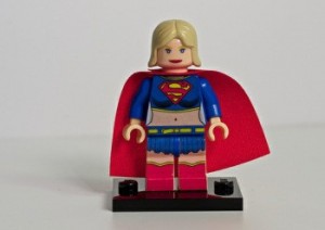 superwoman