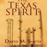 Book Cover (3)