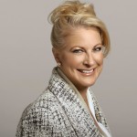 Karen_Stout_web
