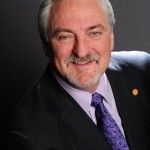 Ivan Misner