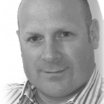 Leadership-Cake-Author-Steve-Rush