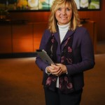 Photo by Lance Murphey