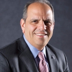 Mitch Fadel opt2 (5)