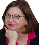 annherrmannnehdi