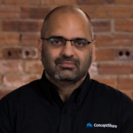 conceptshare_bio-pic_nish[1]