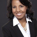 Alesia Latson