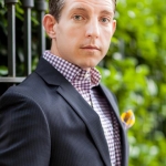 Headshot 2 (1)