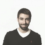 1656062_811928982157330_2089466133_n