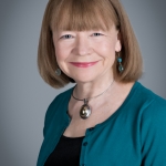 (c)Anna_Carroll-0579-Edit-Edit