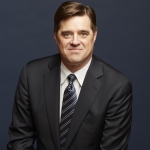 JTrierweiler Portrait - Bonus Pic 2